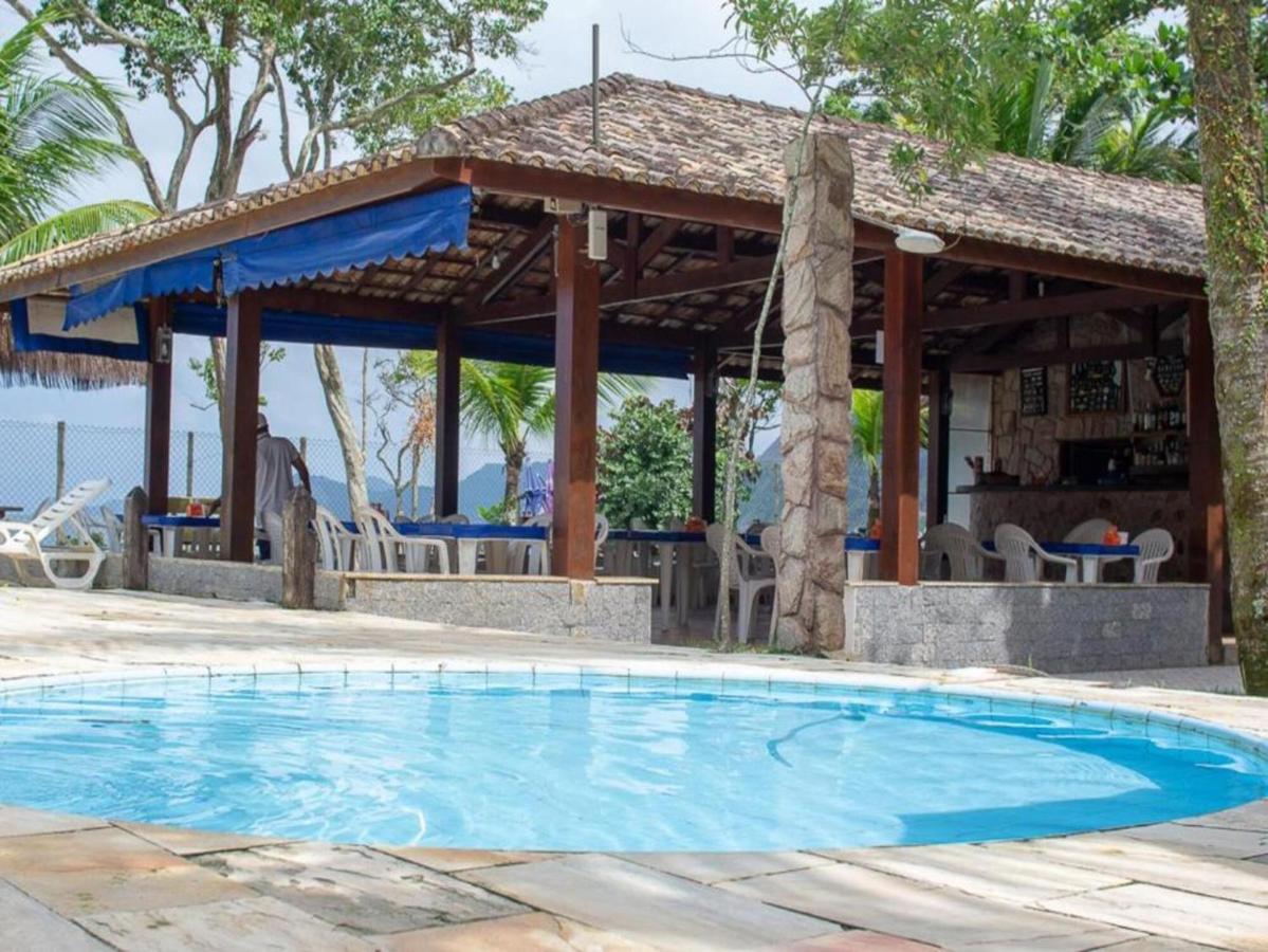Summit Boicucanga Hotel