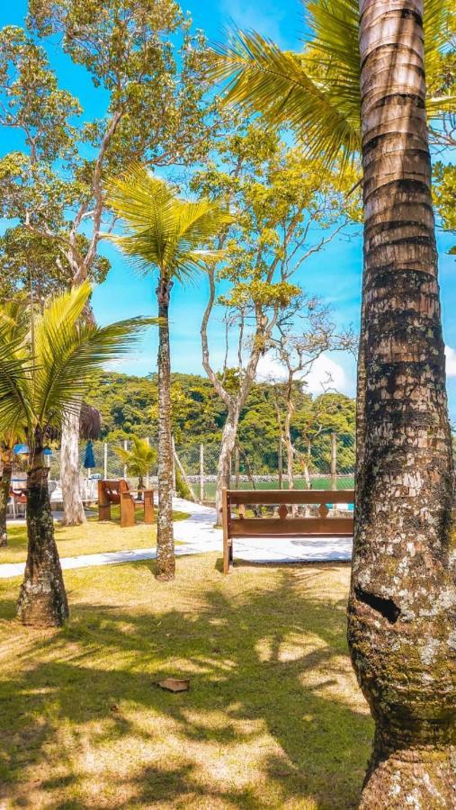 Summit Boicucanga Hotel 3*