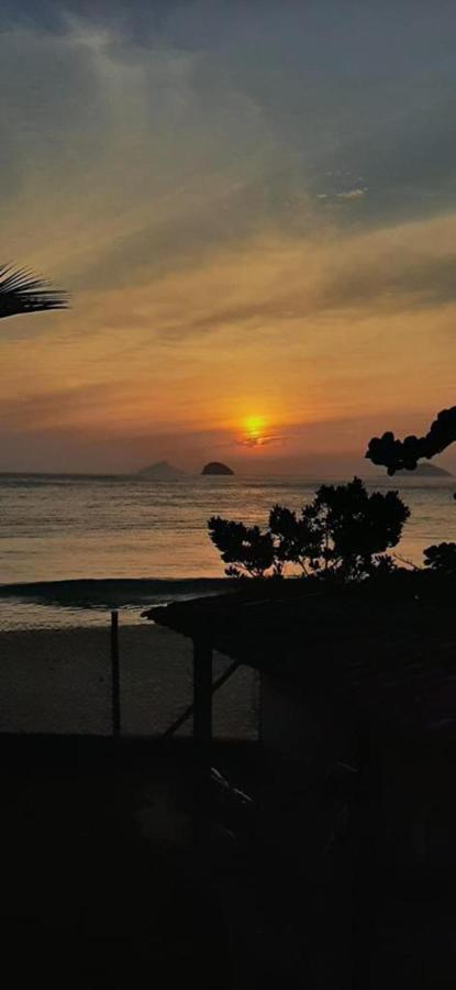 Summit Boicucanga Hotel