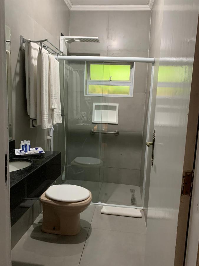 Summit Boicucanga 3* Sao Sebastiao (Sao Paulo)