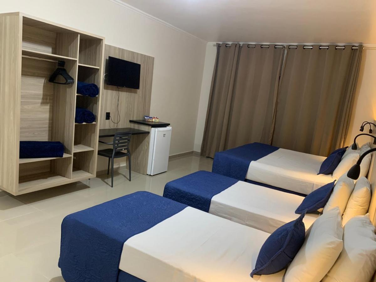 Summit Boicucanga 3* Sao Sebastiao (Sao Paulo)