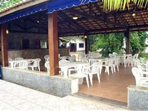 Hotel Summit Boicucanga 3*