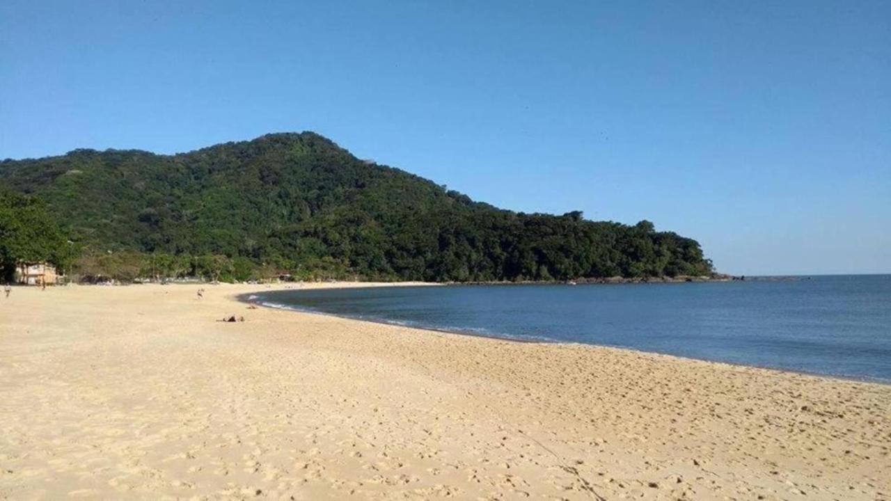 Summit Boiçucanga 3* Sao Sebastiao (Sao Paulo)